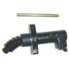  52000070 Slave Cylinder, clutch